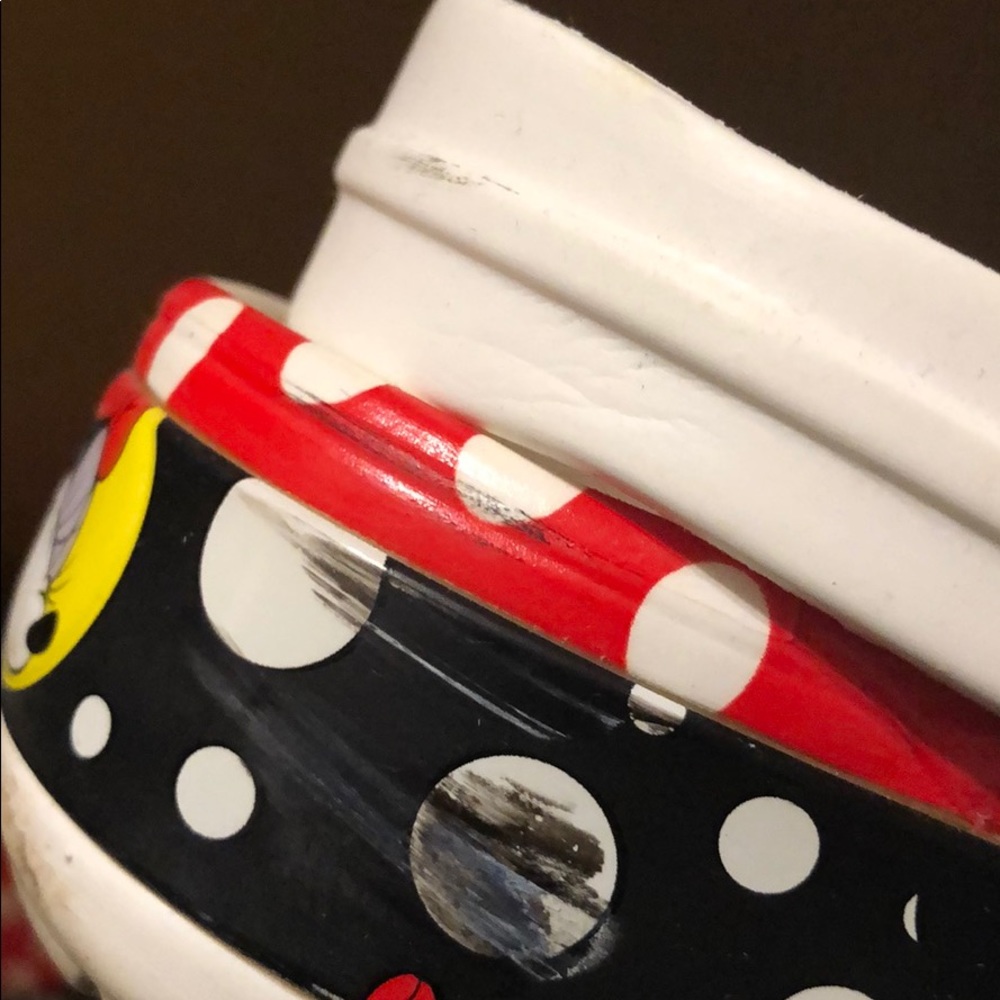 Crocs - Picture 2 of 3
